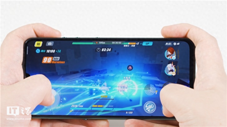 迄今为止最好用的坚果手机?坚果Pro 3详细评测