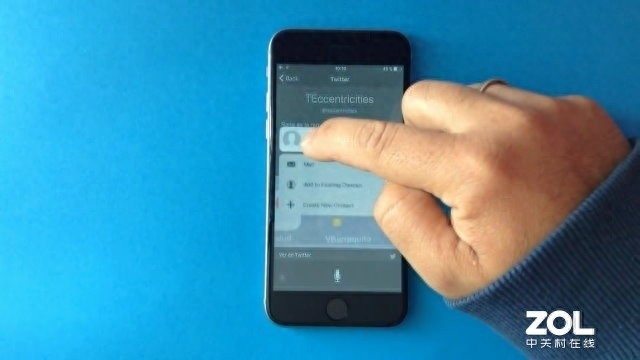苹果崩溃！第三方破解软件可瞬间获取iPhone密码