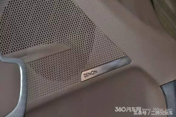 全球十大顶级汽车音响，第一名是音响界劳斯莱斯，你认识几个？