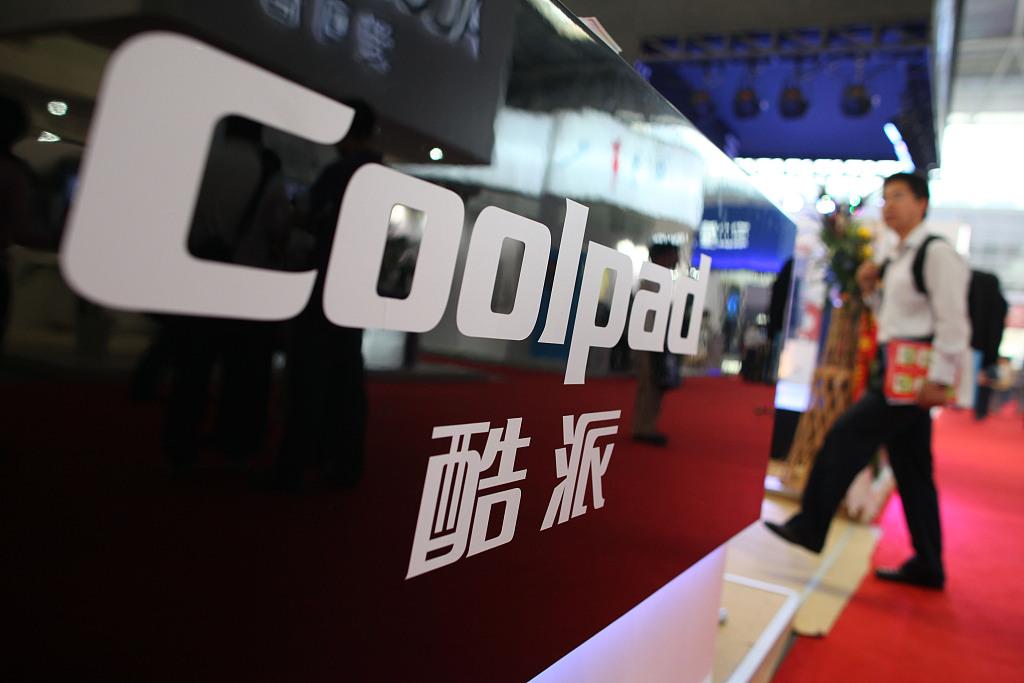 国产手机大败局之酷派滑铁卢:最终被贾跃亭拖垮的老牌巨头