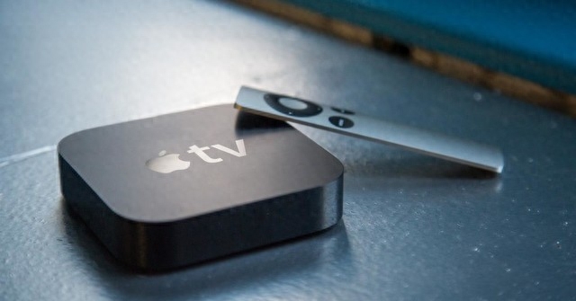 说出来别不信：99元能换台新电视