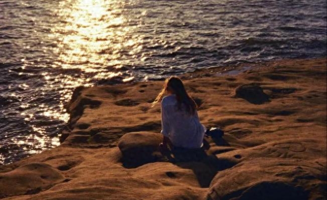 一杯茶的时间,上手Zabbix