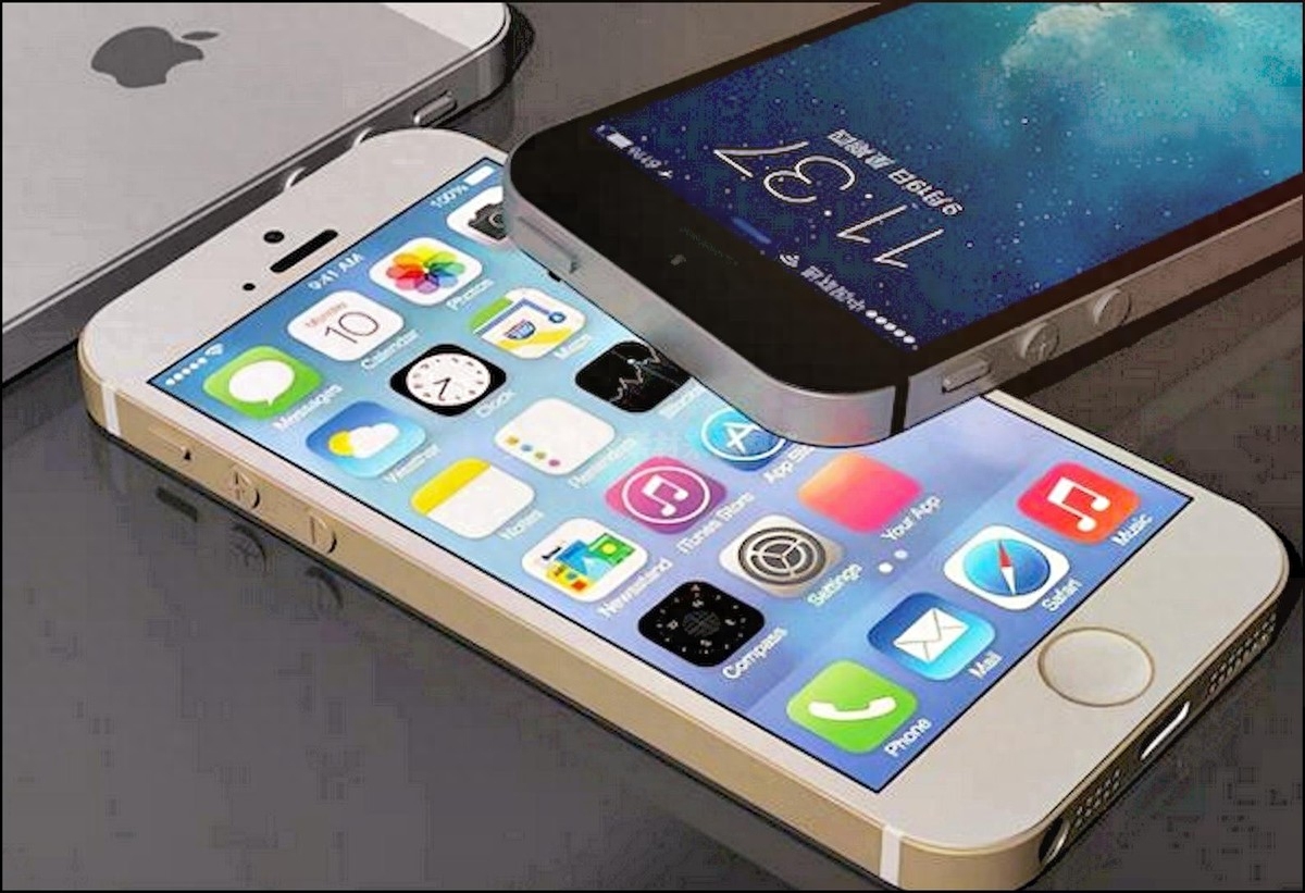 民企之光——联想