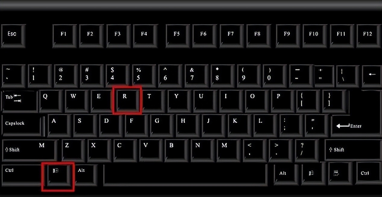 桌面的ie图标删不掉怎么办？