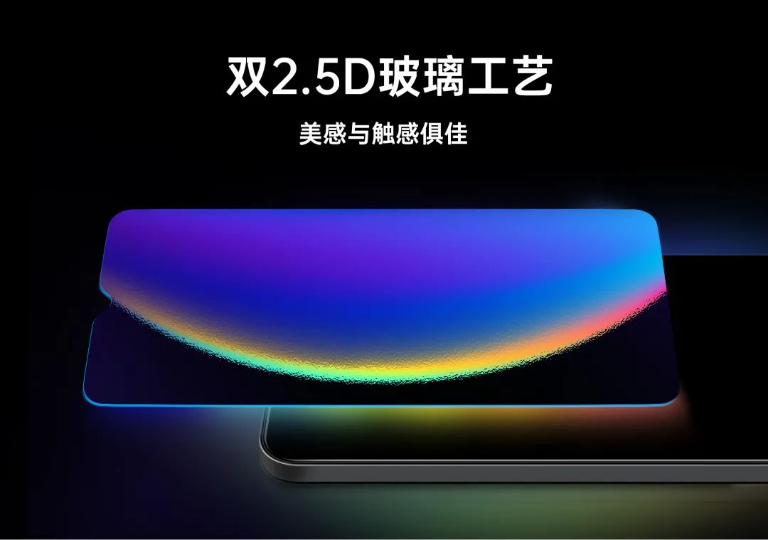 这段时间,酷派在海外市场可以说玩得很花