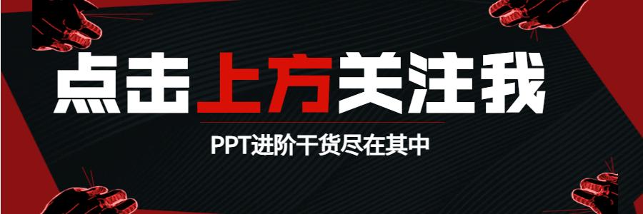 乱用字体被方正告了侵权？这两个神级字体网站，要啥有啥还不要钱