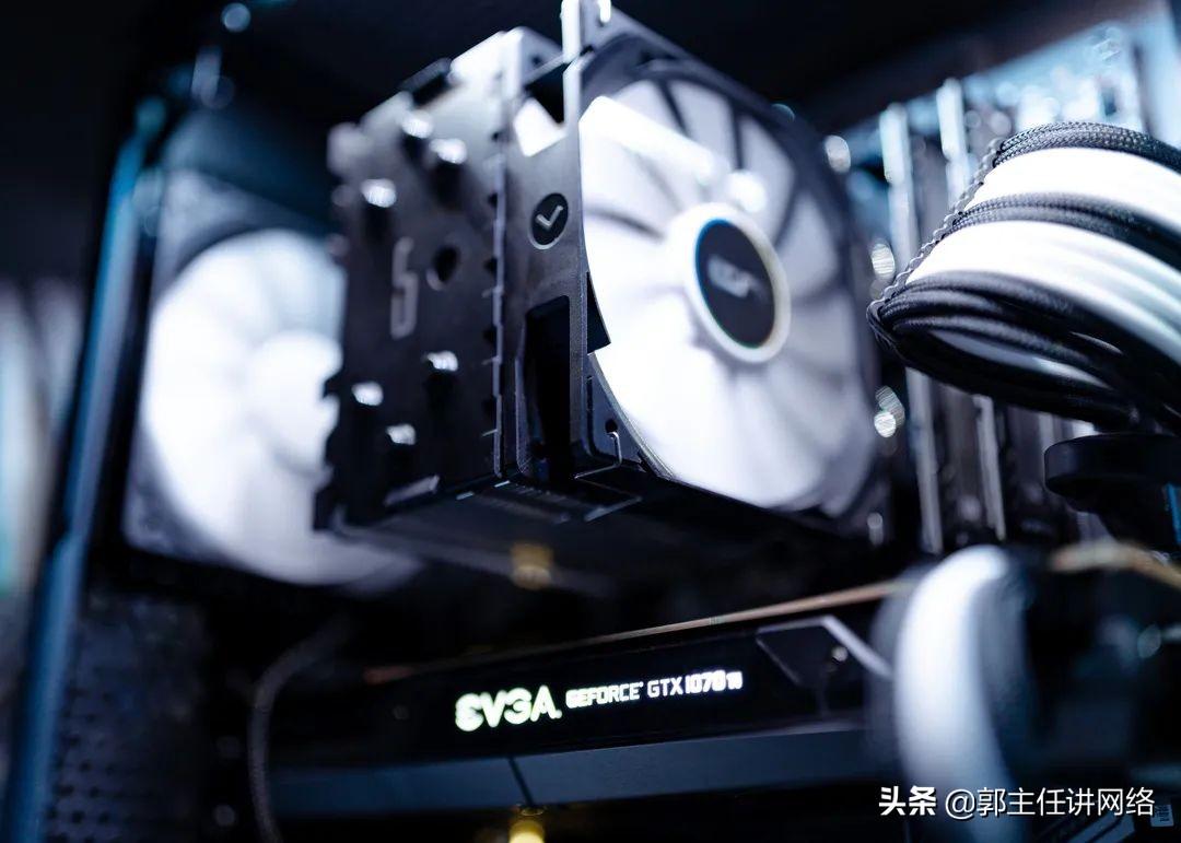 这些网络安全冷知识你知道几个？