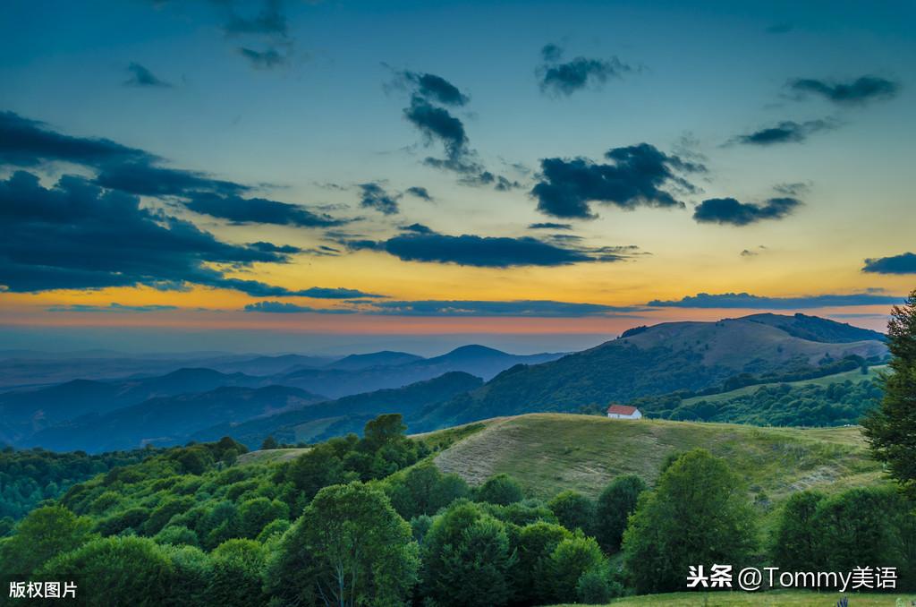 15秒一个单词（第2573个）aesthetic