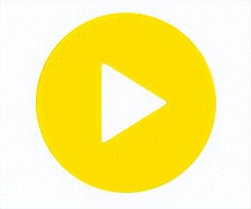 全球最牛播放器！不接受反驳！