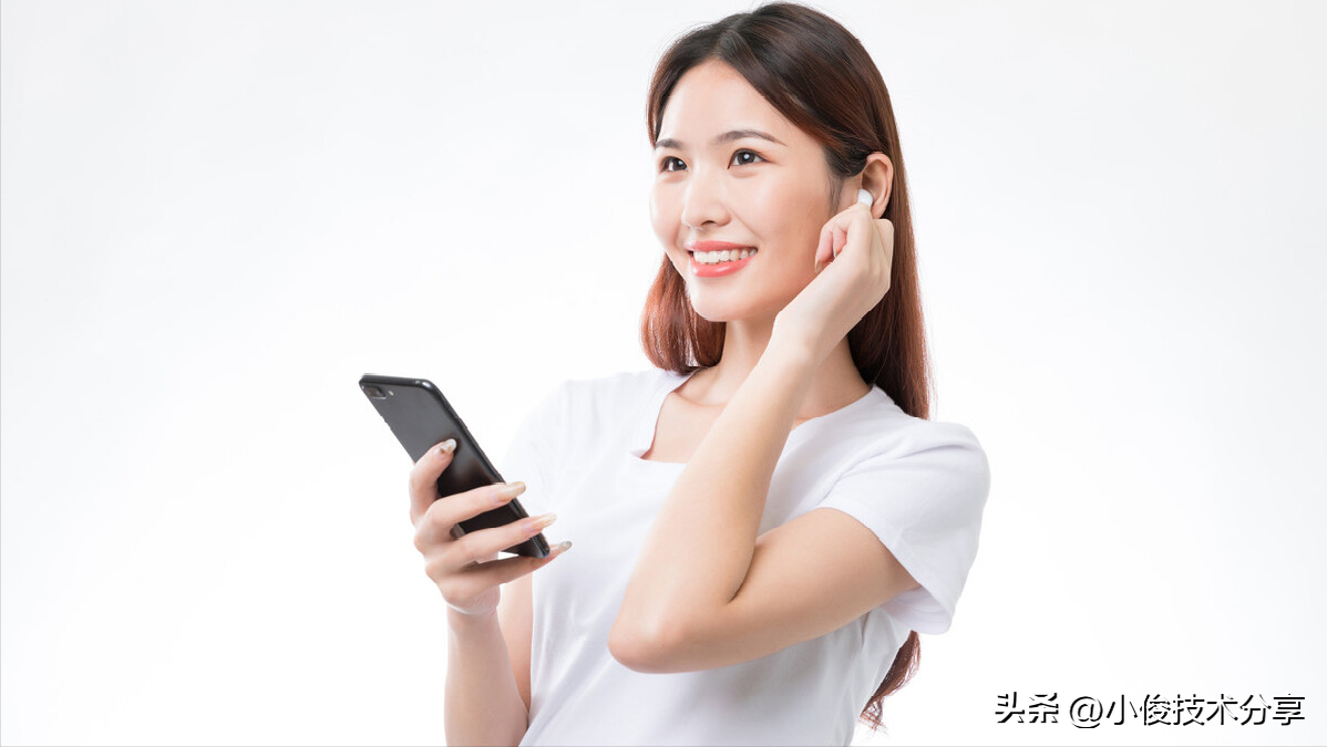 手机恢复出厂设置是好是坏，对手机影响有多大？很多人都理解错了