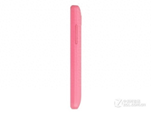 联想 A396 3G手机 黑色 联通版外观漂亮 京东仅售236元