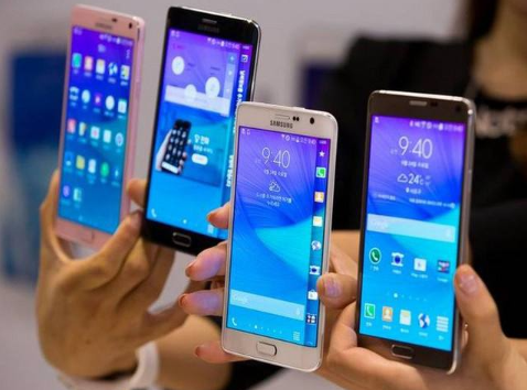 3月20日起微信将对旧版本发送提示，6月起实施限制