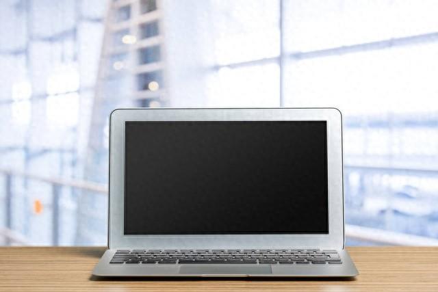 笔记本电脑不开机,其实修好很简单,比如这台就轻松搞定