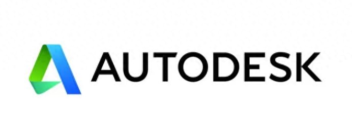 美国建筑软件设计巨头Autodesk计划撤除在俄罗斯的实体