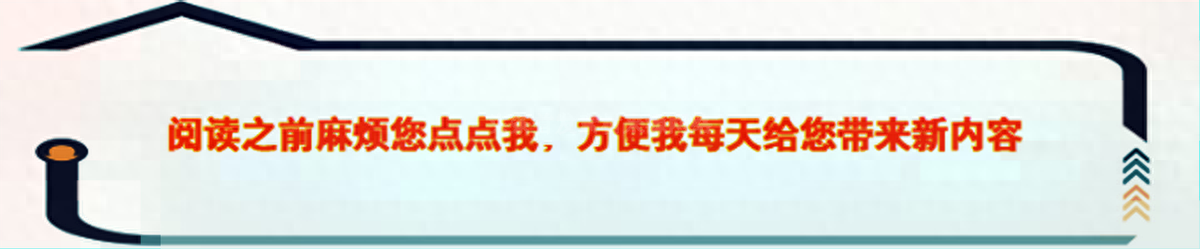 华为麒麟810:史上最牛中端神U,首发达芬奇架构!全解析!