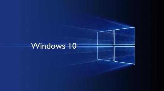 win11推送没收到怎么办（win10通知怎么关闭）