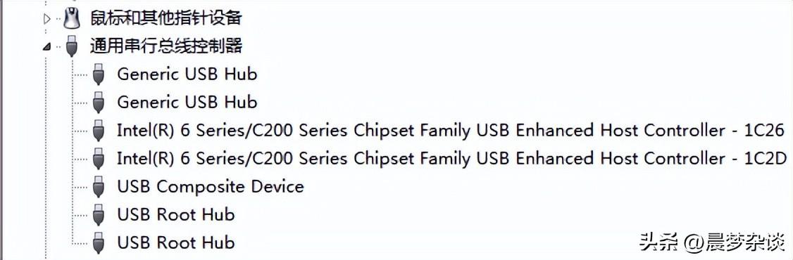 如何用电脑修复常见的硬件故障？