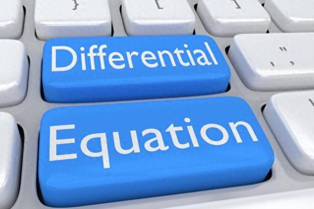 在英语中，“experiment”和“test”有什么区别？