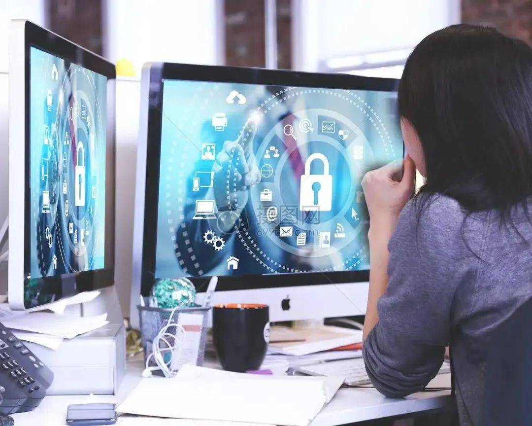 什么是OA办公管理系统？OA系统具体都有哪些功能？