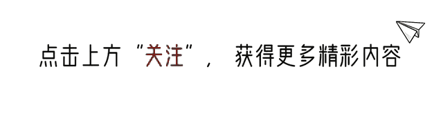 以前的手机有模有样，现在的手机一模一样
