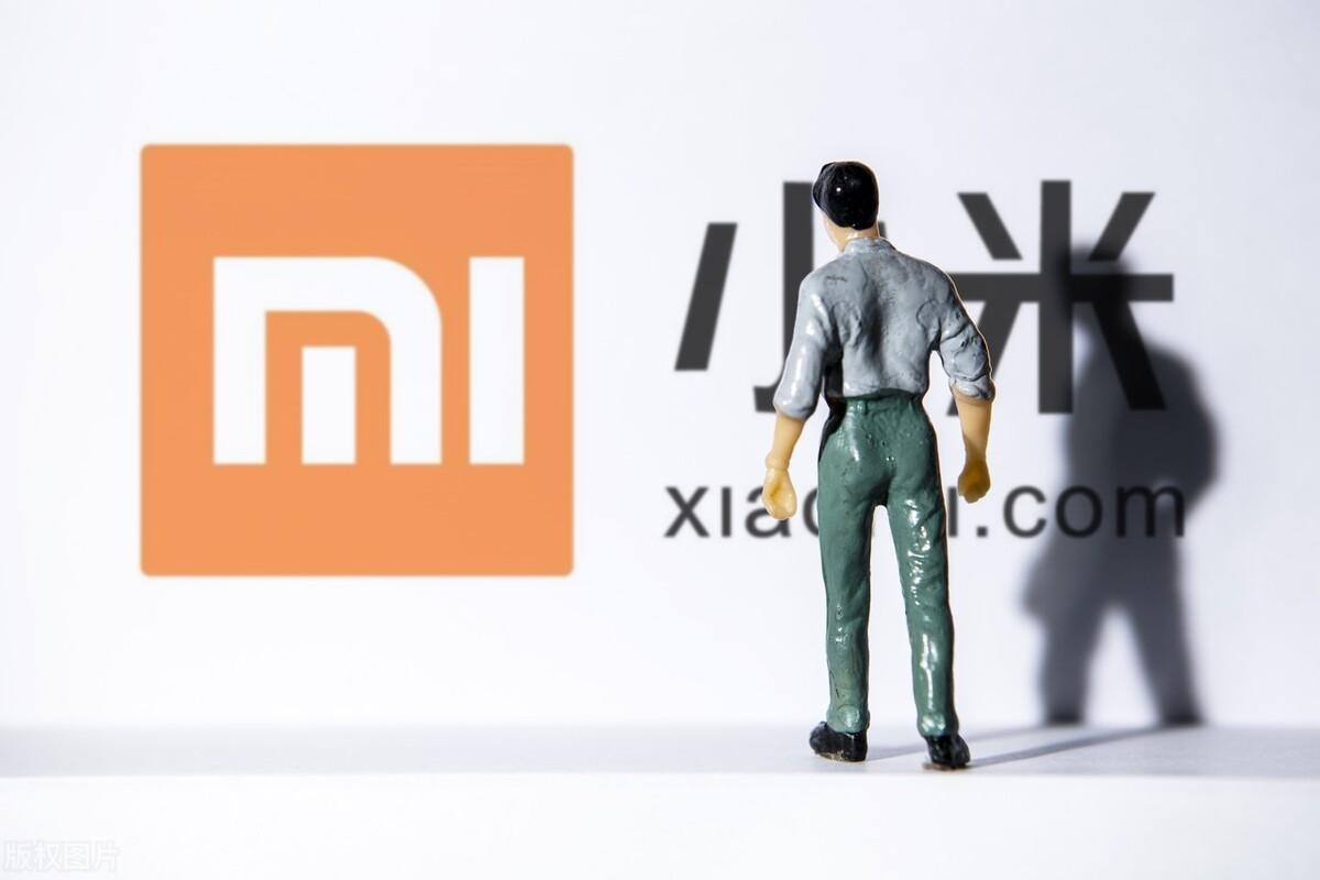 8年前的小米平板1，现在还能做什么？