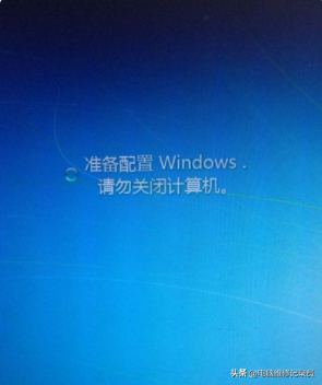 电脑老是自动频繁重启咋回事？究竟是什么问题？看完此文立马解决