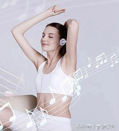 CoolEdit 2.1汉化插件版录音软件下载安装使用教程