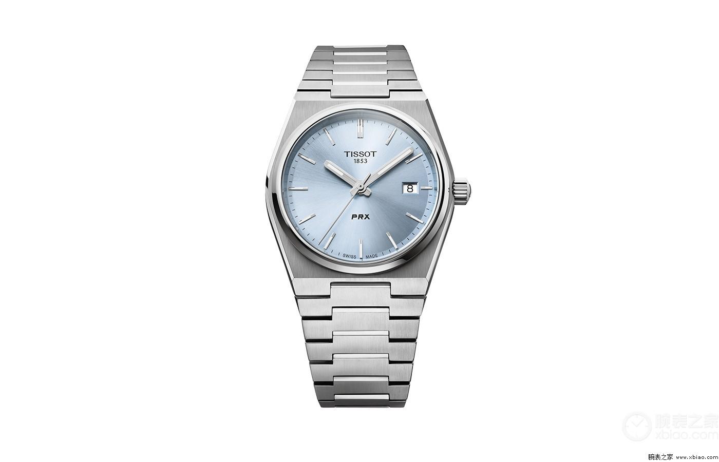 五千元内,三款适合七夕送给女朋友的腕表