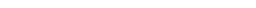 万能钥匙早就过时了，打开微信隐藏的这功能，走到哪里都能连wifi