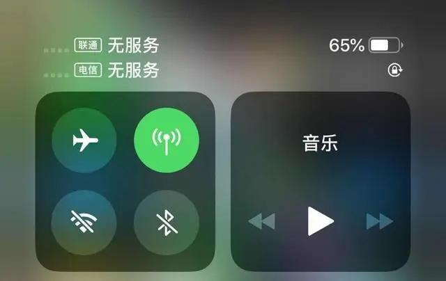 历代iphone缺点总结（iphone的缺点）
