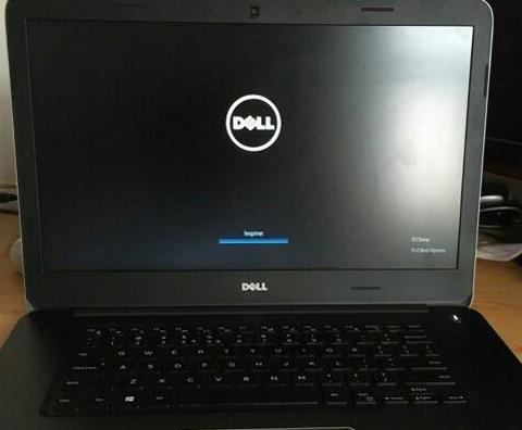 广州戴尔笔记本维修服务网点查询｜戴尔电脑cpu辅助降温办法