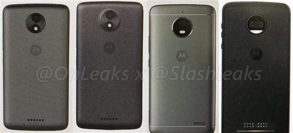 国产暴强骁龙835新旗舰来了！双摄/不碎屏