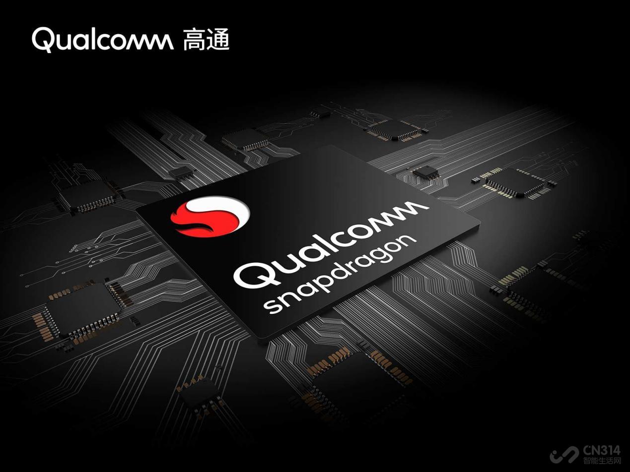 moto edge S30首发评测：毫无疑问，它是1799元上的唯一的选择