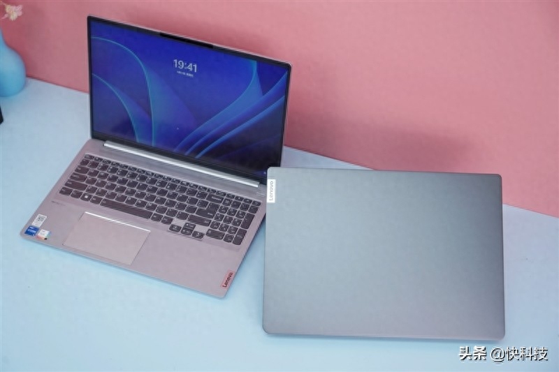 小新 Pro 16 2022酷睿版/锐龙版对比：Intel不插电依然满血