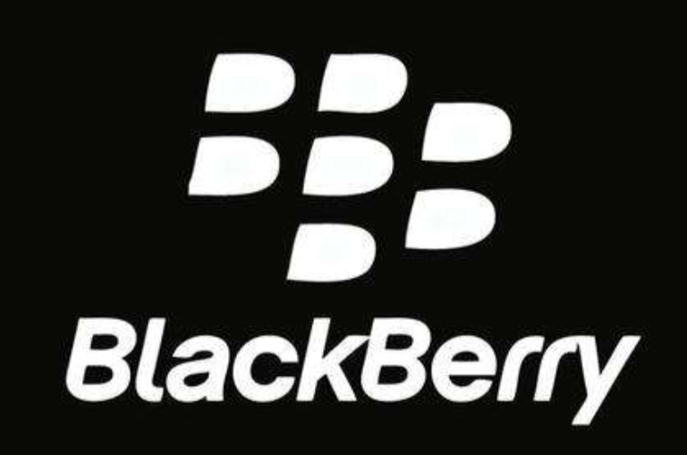 黑莓q20【一个月后使用体验测评】