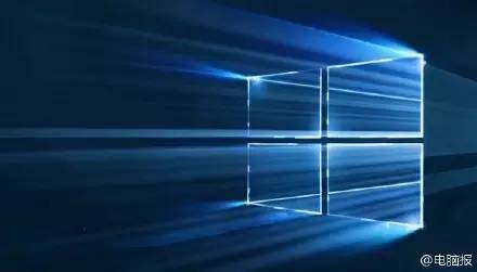 微软气疯！三大PC队友客服建议用户：不要升级Win 10..