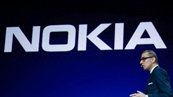 诺基亚宣布与荣耀签署5G专利许可协议 协议条款保密