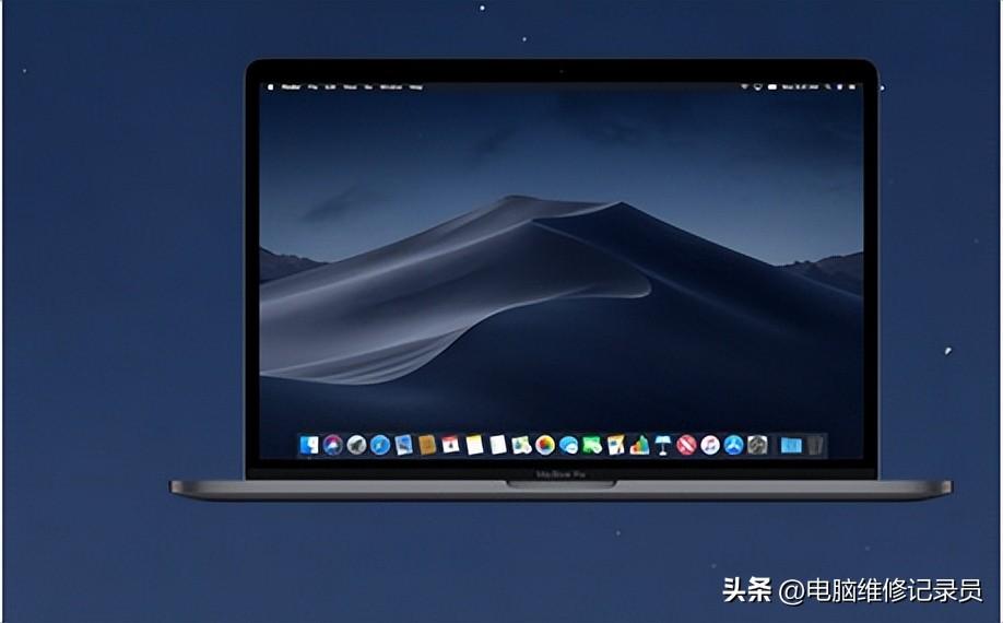 电脑到底怎么选?Win OR Mac优缺点对比!看完治好了我的选择恐惧症