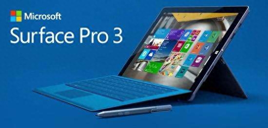 200元的平板居然可以拿来当电脑使唤?(小黑原创)