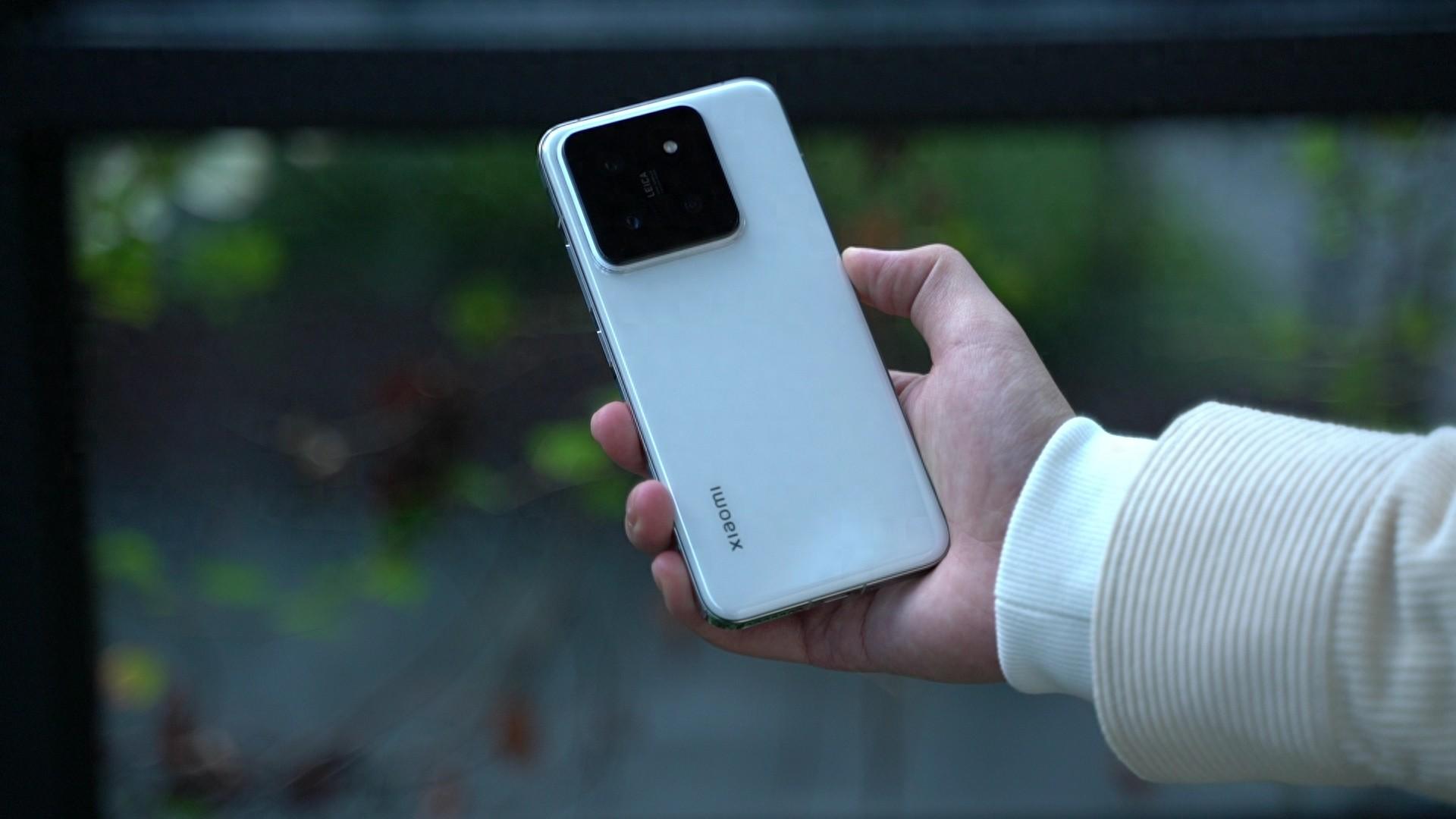 花5个W买了5款折叠屏手机大横评,我后悔了吗?