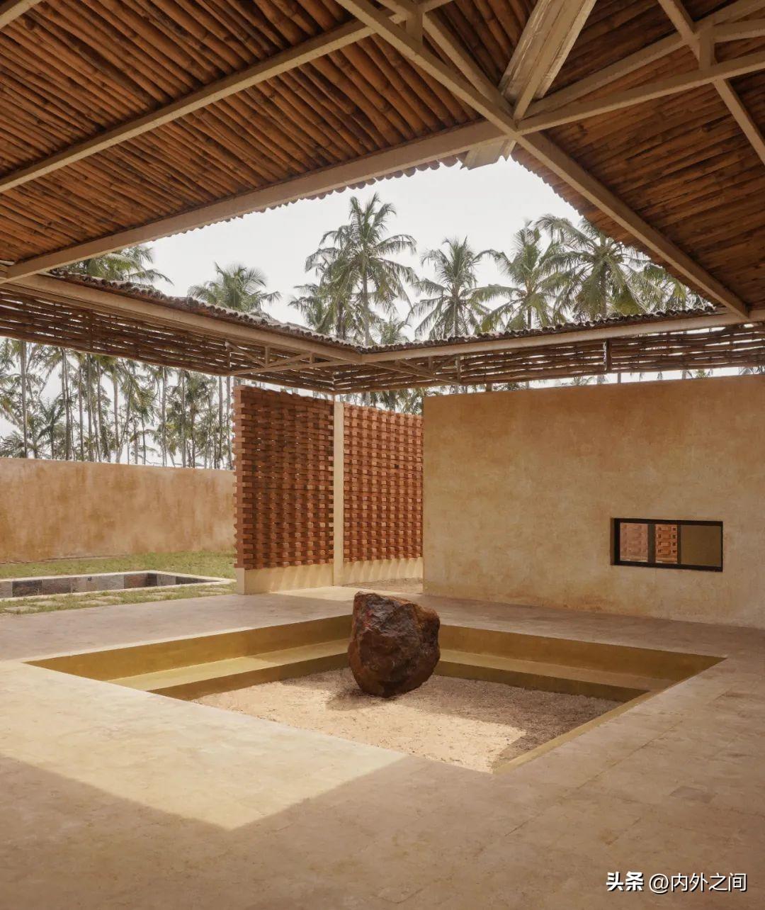 Regional / 在地生长