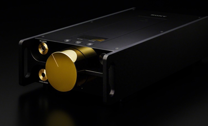 从几百到几万,国产随身听要称霸,日本VGP2020夏季名单解读