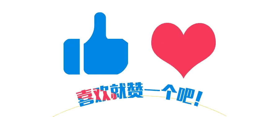 就在刚刚！俄乌冲突持续升级，乌克兰军民伤亡惨重