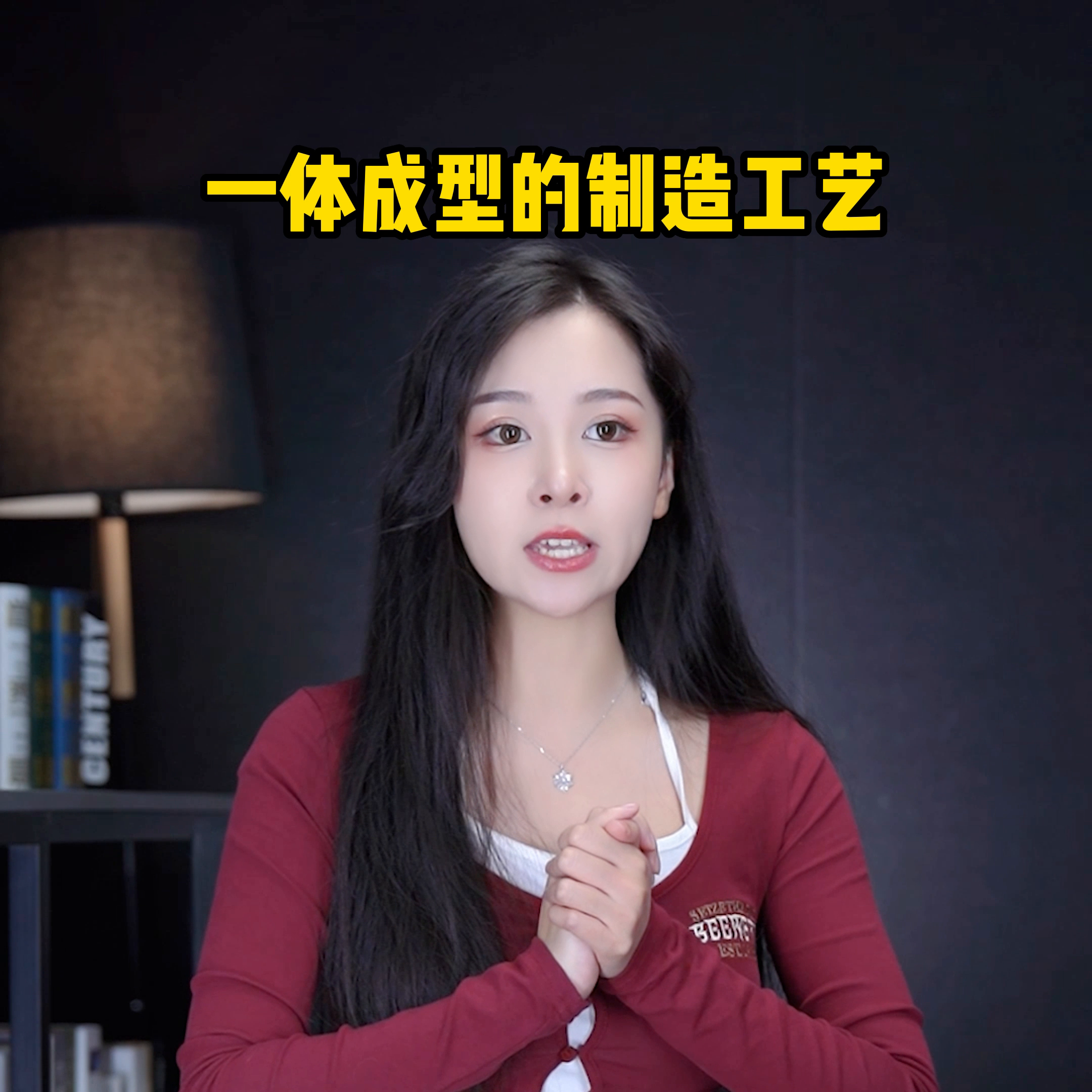 苹果电脑那么贵，为什么还是有很多人选？#苹果电脑