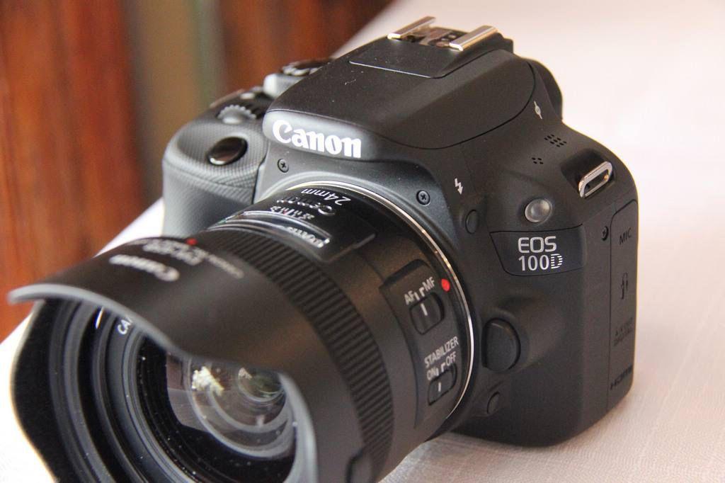 过去十年，什么相机最畅销，有你的吗？