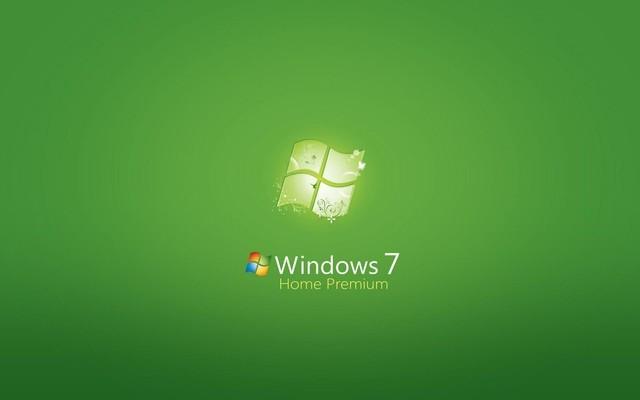 Win 7还是Win 10?你还在用哪个操作系统