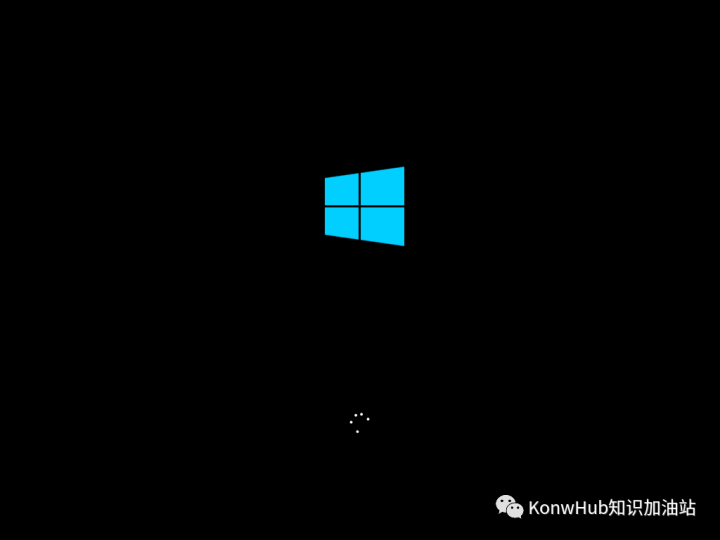 你还记得Windows XP的桌面吗？1985-2020：Windows系统的进化史