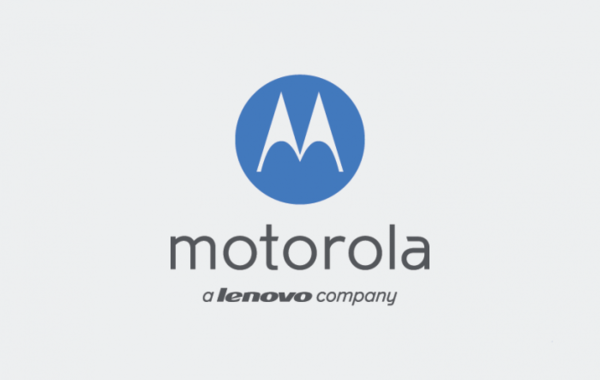 Moto官方：将继续使用Motorola品牌名