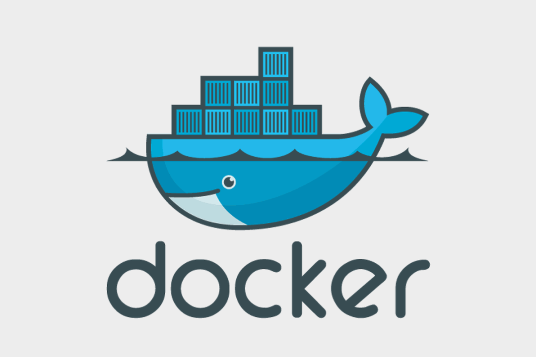 Docker-Compose 基础与实战，看这一篇就够了 | 原力计划