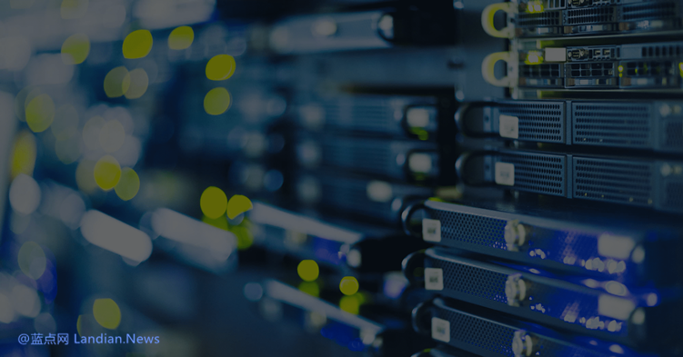 西部数据在其官网公布黑/红/蓝盘使用SMR叠瓦式磁记录的硬盘型号